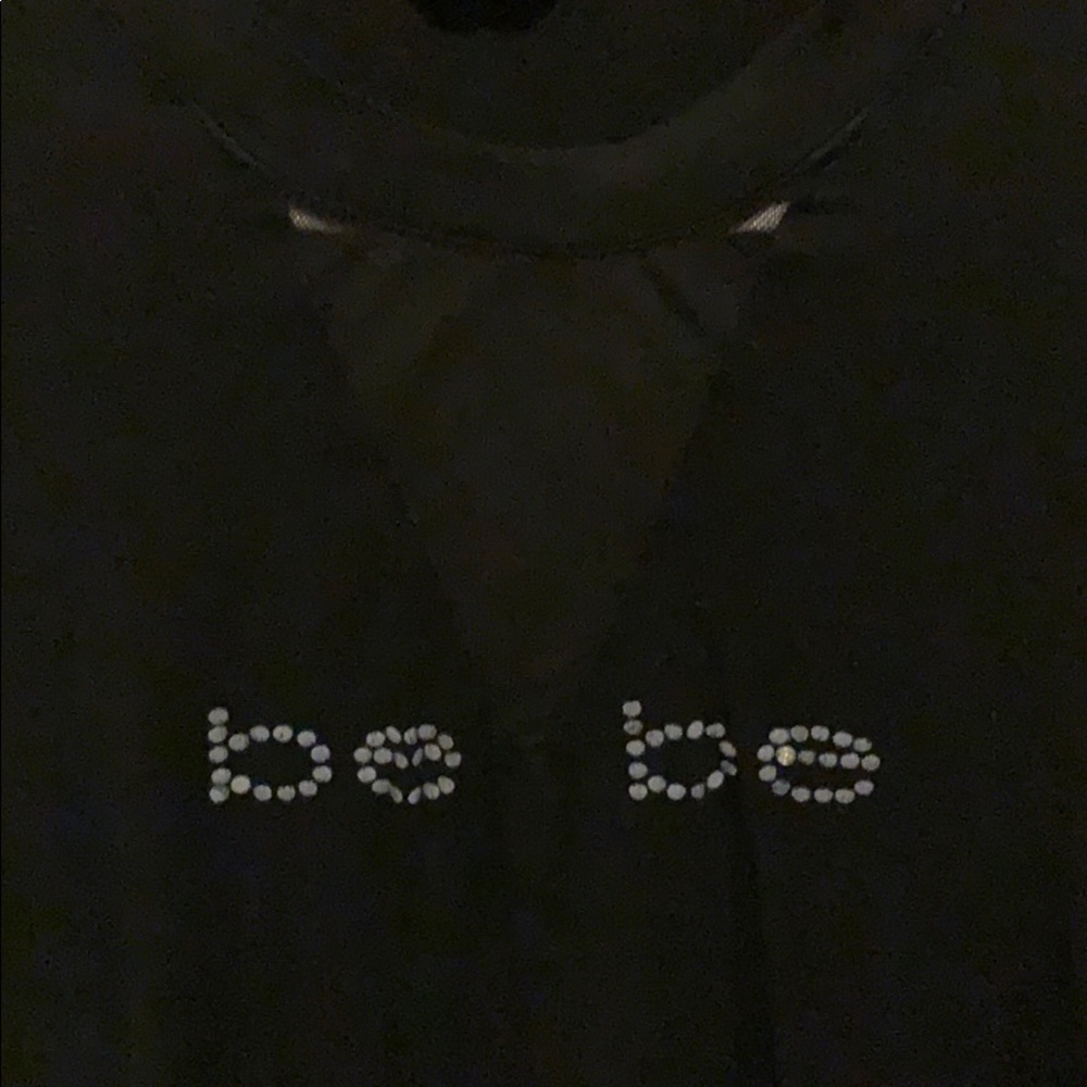 Be be too - Picture 2 of 4